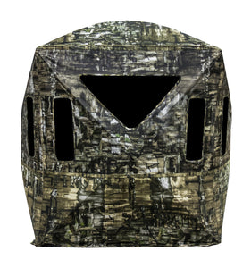 Primos Double Bull Blind Surroundview 270 - Midwest Archery