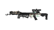 Load image into Gallery viewer, CenterPoint Heat 425 Crossbow w/Power Draw