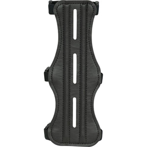 Dead Ringer Armguard 2 - Midwest Archery
