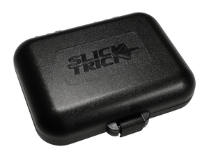 Slick Trick Slick Safe Broadhead Box