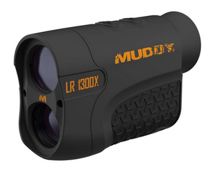 Muddy Laser Range Finder 1300 W HD