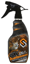 Load image into Gallery viewer, ScentLok 4X Field Spray - Midwest Archery