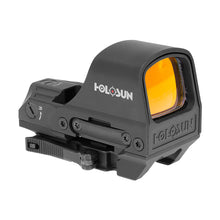 Load image into Gallery viewer, Holosun HS510C Red Dot Sight