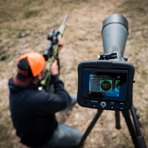 Tactacam Spotter LR - Midwest Archery