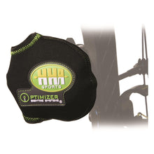 Load image into Gallery viewer, HHA Sight Cover - Midwest Archery