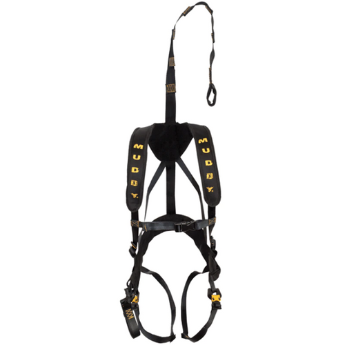 Muddy Magnum Elite Harness