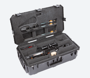 SKB iSeries Ravin R500 Sniper / R500E Crossbow Case