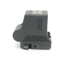 Load image into Gallery viewer, X-Vision Optics XVT Thermal Reflex Sight
