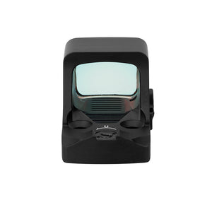 Holosun HE507K-GR X2 Open Reflex Sight