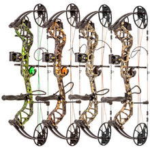 Load image into Gallery viewer, Bear Archery Legit RTH Compound Bow RH