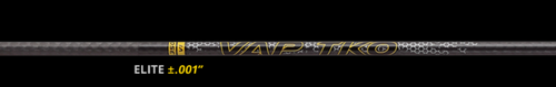 12pk Victory VAP TKO 350 Elite Shafts