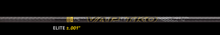 Load image into Gallery viewer, Victory Archery VAP TKO Elite Arrows Fletched 400 12 - Midwest Archery