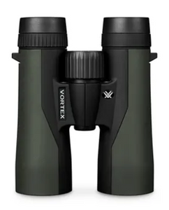 Vortex Crossfire HD 8x42 Binocular