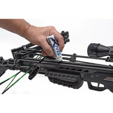 Load image into Gallery viewer, 30-06 X-Fuel 325 Crossbow Rail Lube
