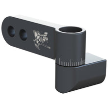 Load image into Gallery viewer, Bee Stinger Adjustable Side Bar Mount