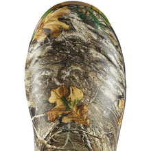 Load image into Gallery viewer, LaCrosse Women&#39;s Alphaburly Pro 15&quot; Realtree Edge 800G