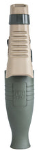 Load image into Gallery viewer, Primos Buck Roar II Grunt Call - Midwest Archery