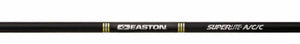Easton A/C/C 3-71 300 Shaft 12pk - Midwest Archery