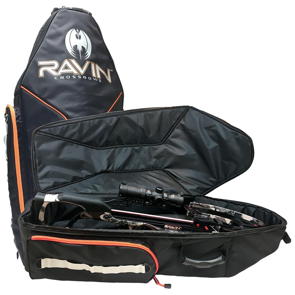 Ravin Soft Crossbow Case R10/R20