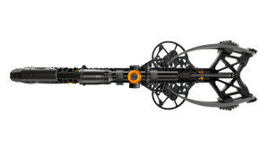 Ravin R500E Sniper Crossbow Package - Midwest Archery