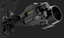 Load image into Gallery viewer, Hoyt Picatinny Xero A1i Pro Digital Sight RH powered by Garmin