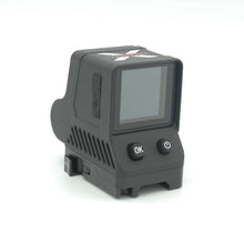 Load image into Gallery viewer, X-Vision Optics XVT Thermal Reflex Sight