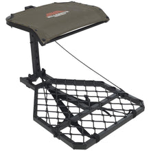Load image into Gallery viewer, Millennium M60U Ultralite Hang-On Stand - Midwest Archery