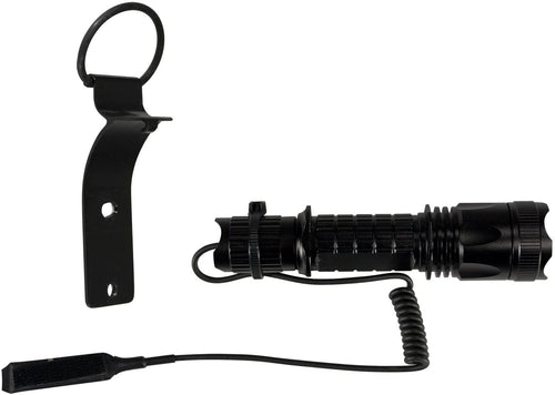 AMS Special Ops Night Vision Complete Kit - Midwest Archery