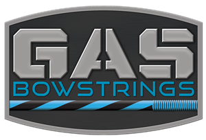 Gas Bowstrings Mathews