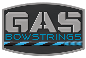 Gas Bowstrings Elite