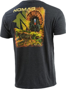 Nomad Boss Shirt - Midwest Archery
