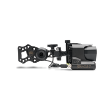Load image into Gallery viewer, Burris Oracle 2 Rangefinding Bow Sight