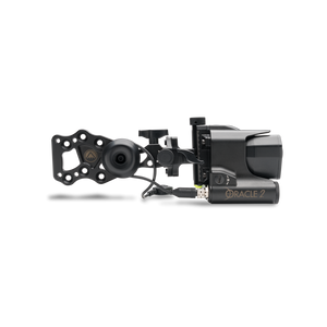 Burris Oracle 2 Rangefinding Bow Sight