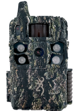 Load image into Gallery viewer, Browning Defender Ridgeline Pro 22MP Cellular Camera - Midwest Archery