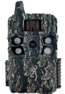 Browning Defender Ridgeline Pro 22MP Cellular Camera - Midwest Archery