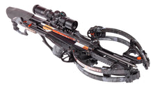Load image into Gallery viewer, Ravin R29X Crossbow Black