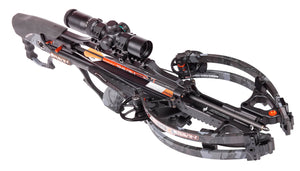 Ravin R29X Crossbow Black
