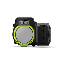 Load image into Gallery viewer, Garmin Xero A1i Auto Ranging Bow Sight Right Hand