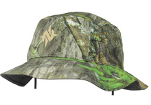 Load image into Gallery viewer, Mossy Oak Obsession
