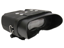 Load image into Gallery viewer, X Vision Night Vision Binoculars Deluxe - Midwest Archery