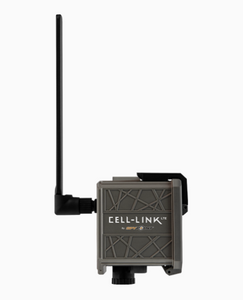 SpyPoint Cell-Link Universal Cellular Adapter - Midwest Archery