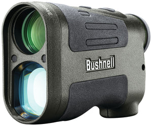 Bushnell Prime 1700 Laser Rangefinder - Midwest Archery