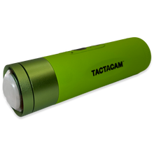 Load image into Gallery viewer, Tactacam Fish-i Combo Lens Pack - Midwest Archery