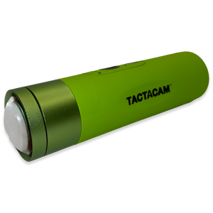 Tactacam Fish-i Combo Lens Pack - Midwest Archery