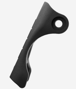UltraView NockOn Custom PSE Bow Grip