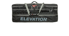 Load image into Gallery viewer, Elevation Talon 46 DBL Bow Case