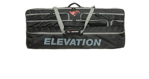 Elevation Talon 46 DBL Bow Case