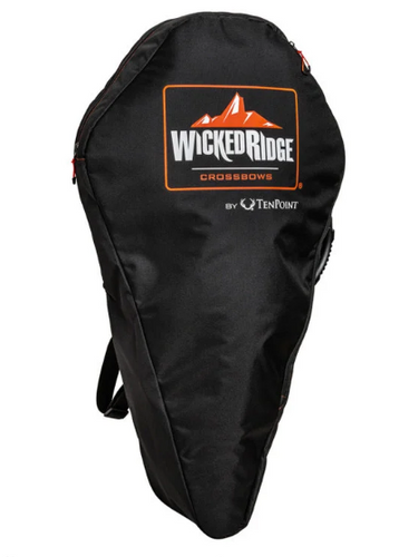 TenPoint Wicked Ridge Soft Crossbow Case