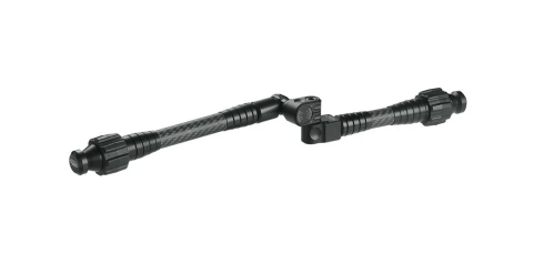 HHA Sports Tetra LR Stabilizer Bar 10/8 Combo Pack