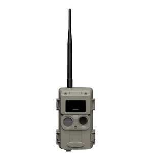 Cuddeback CuddeLink L IR Remote Camera Model LL-2A